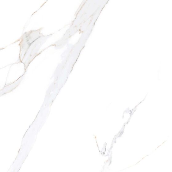 Chloe Marble Gloss 1000x1000