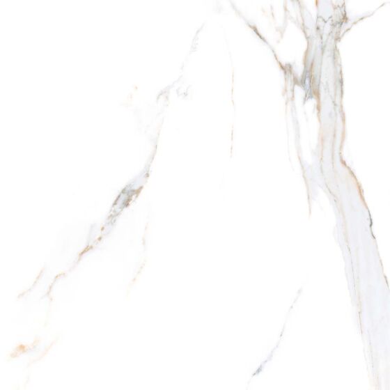 Chloe Marble Gloss 1000x1000