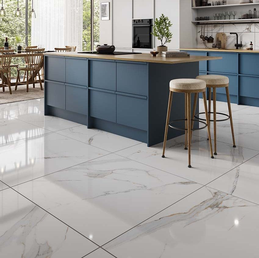 Chloe Marble Gloss 1000x1000