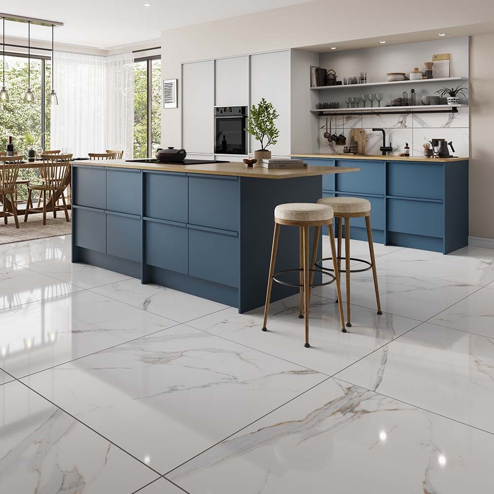 Chloe Marble Gloss / Matt 1200x600