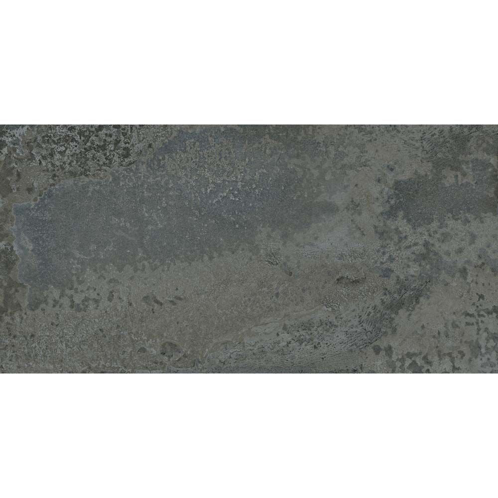 Metallic Lappato 1200x600mm - Copper, Grey