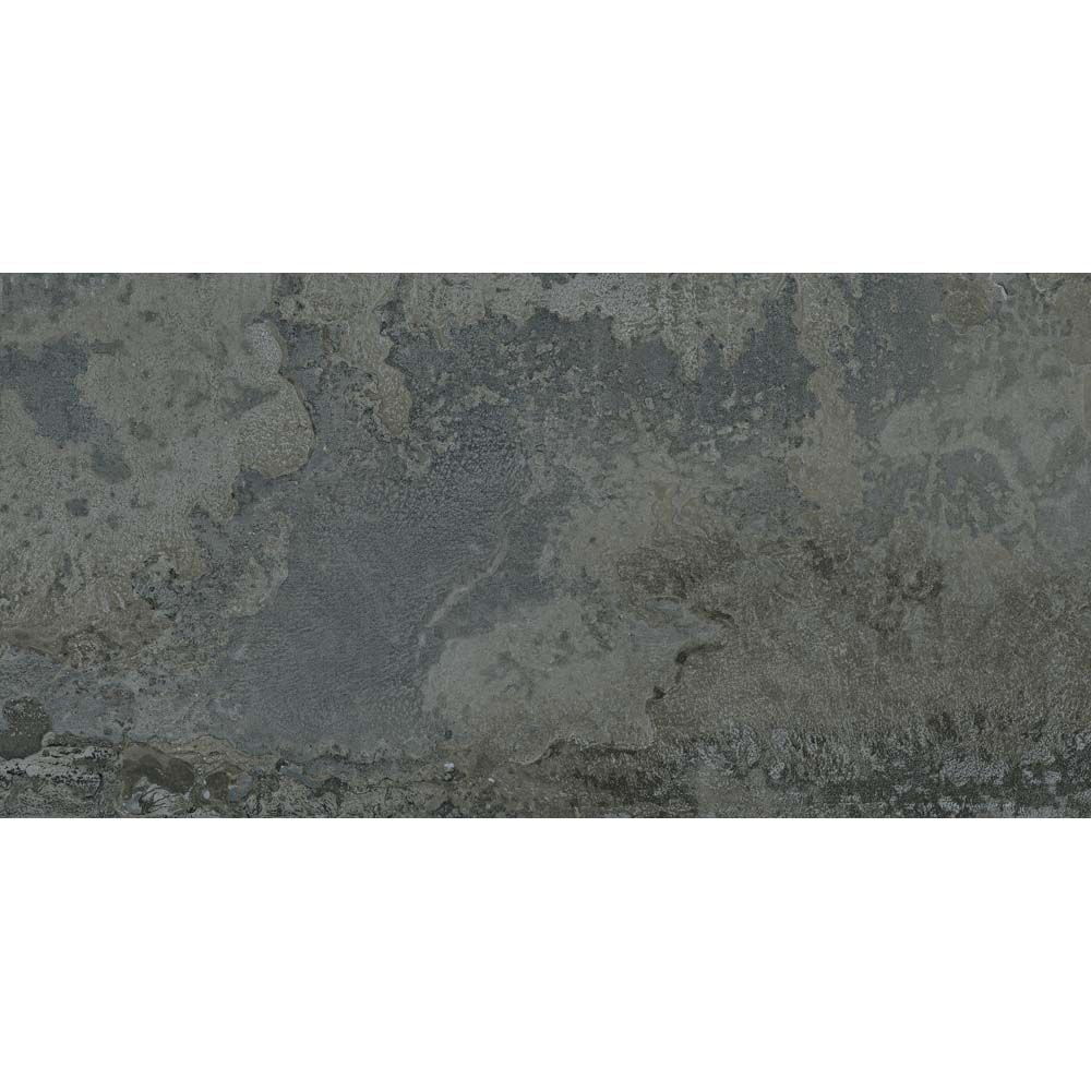 Metallic Lappato 1200x600mm - Copper, Grey