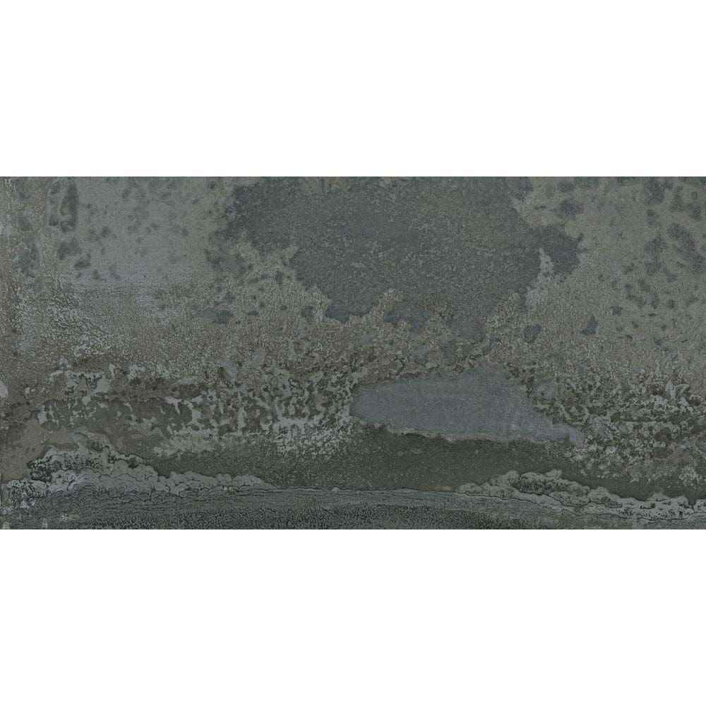 Metallic Lappato 1200x600mm - Copper, Grey