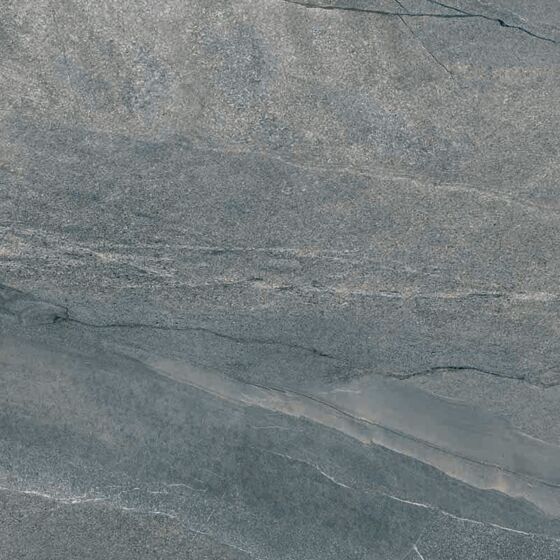 Western Semi-Gloss 900x900 - Silver, Graphite