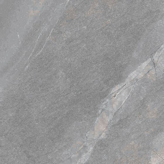 Western Semi-Gloss 900x900 - Silver, Graphite