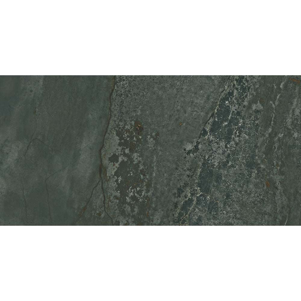 Greha Glazed Lappato 1200x600mm - Blue, Green, Grey