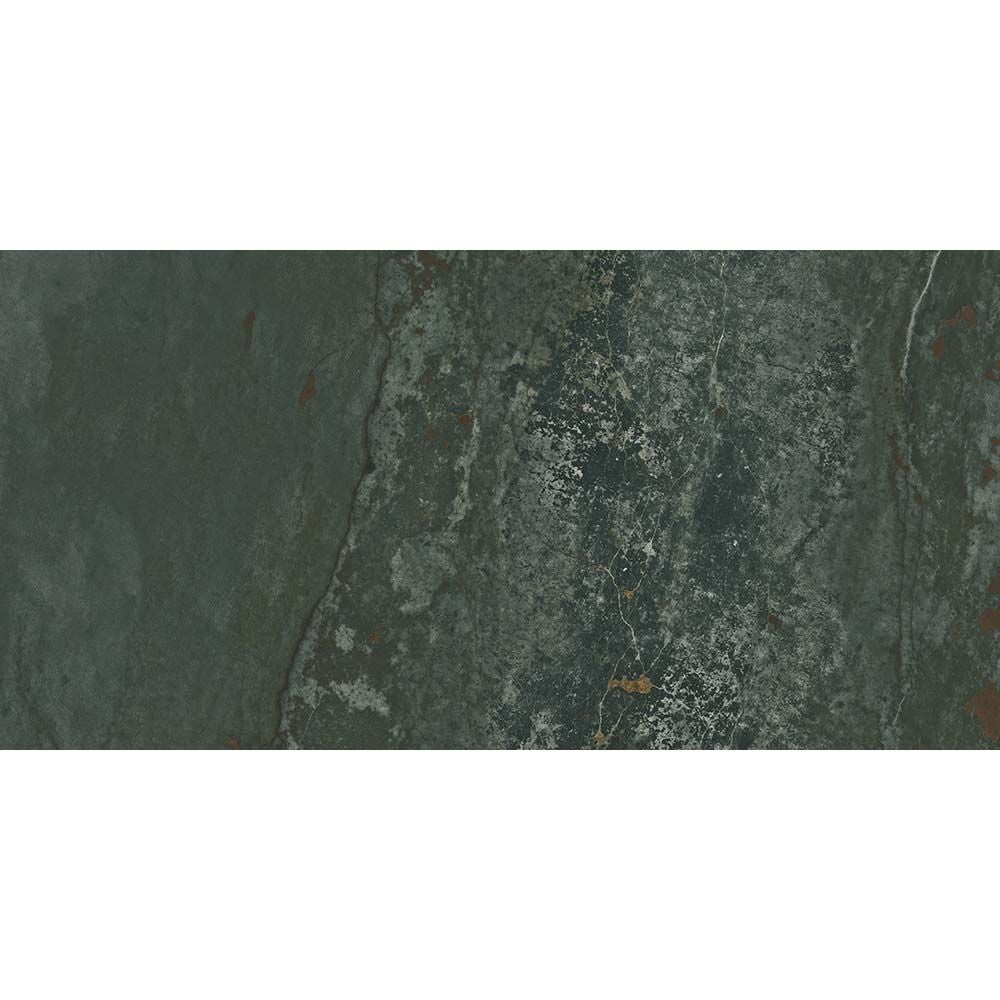 Greha Glazed Lappato 1200x600mm - Blue, Green, Grey