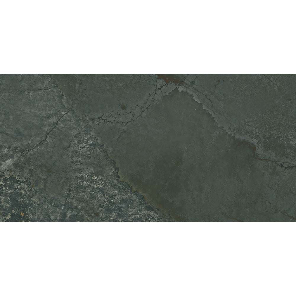 Greha Glazed Lappato 1200x600mm - Blue, Green, Grey
