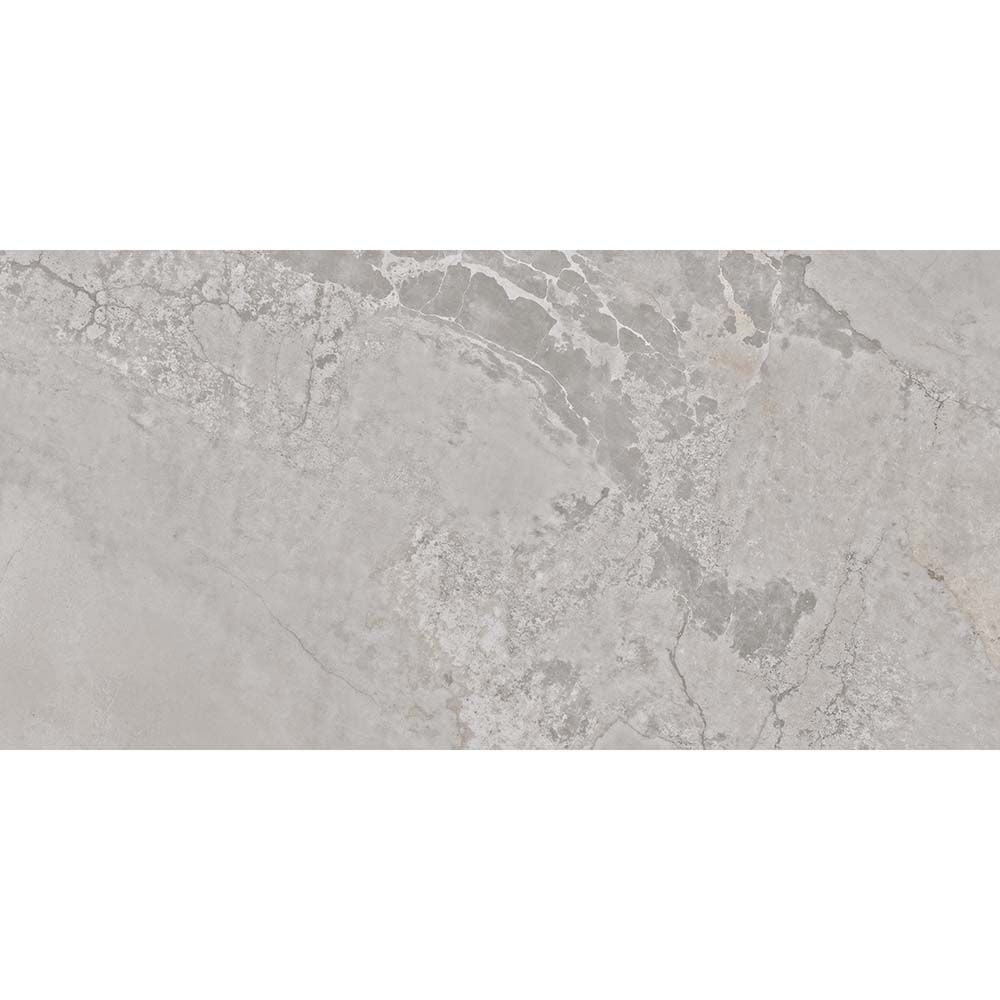 Greha Glazed Lappato 1200x600mm - Blue, Green, Grey