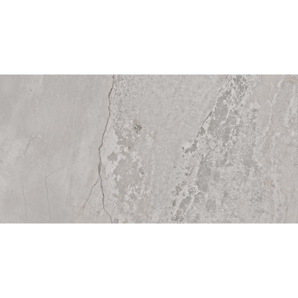 Greha Glazed Lappato 1200x600mm - Blue, Green, Grey