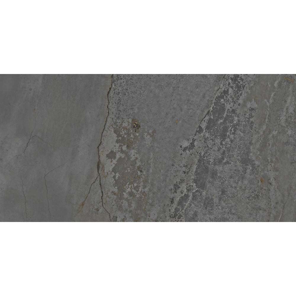 Greha Glazed Lappato 1200x600mm - Blue, Green, Grey