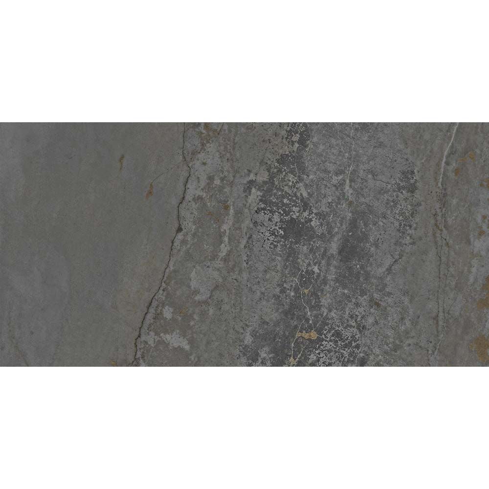 Greha Glazed Lappato 1200x600mm - Blue, Green, Grey