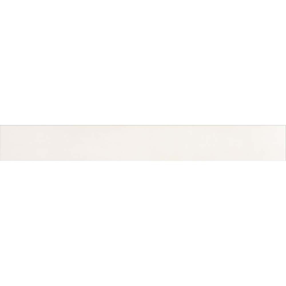 Kesa Matt 400x50 - Brown, Green, White, Orange