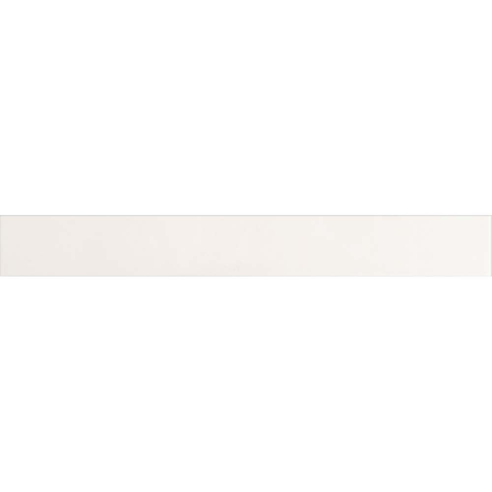 Kesa Matt 400x50 - Brown, Green, White, Orange