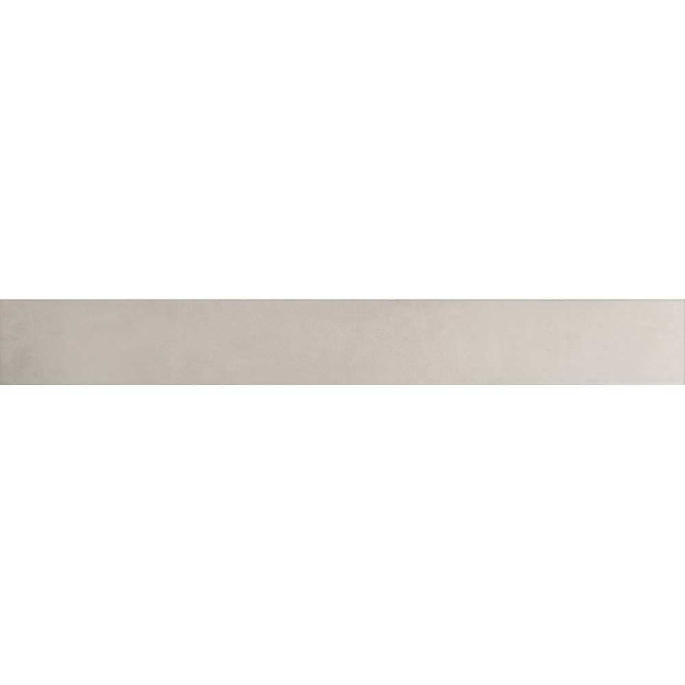 Kesa Matt 400x50 - Blue, Clay, Cream