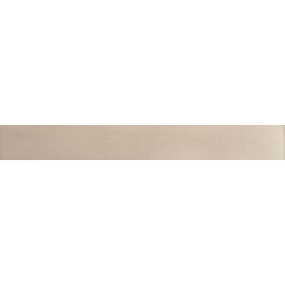 Kesa Matt 400x50 - Brown, Green, White, Orange