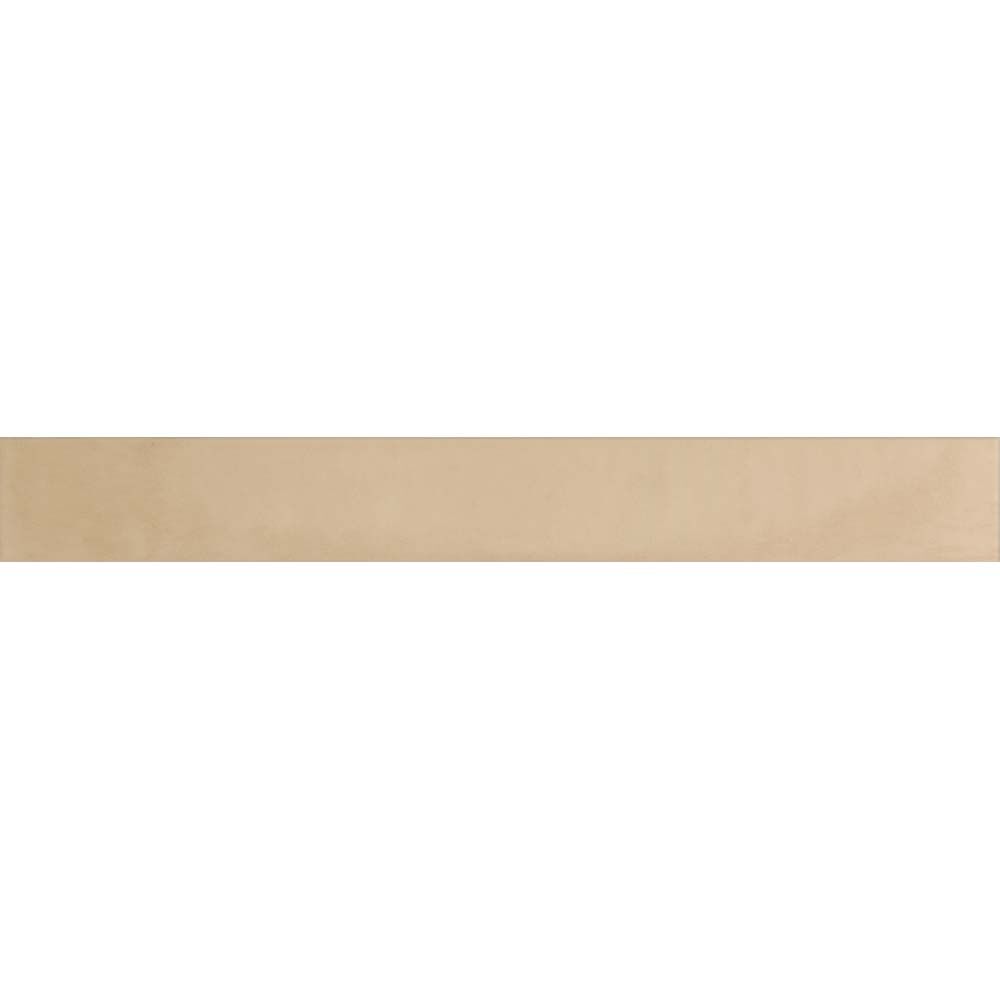 Kesa Matt 400x50 - Blue, Clay, Cream