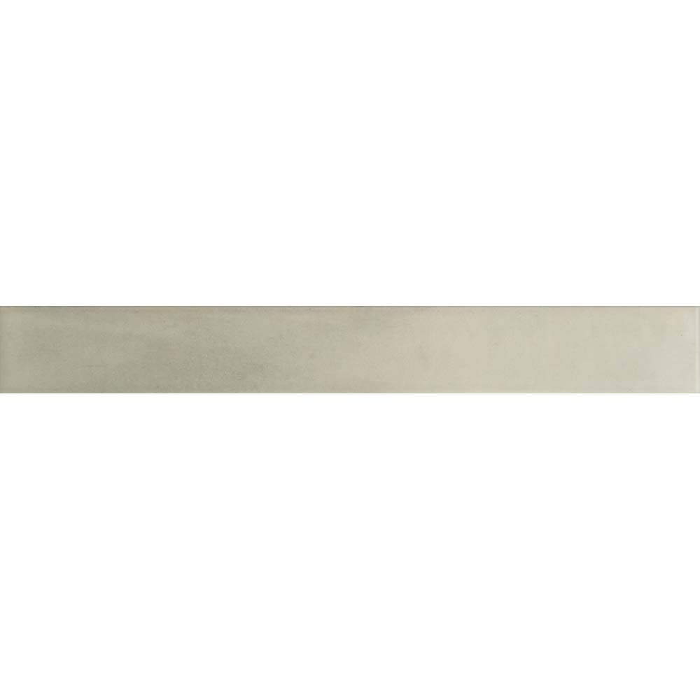 Kesa Matt 400x50 - Brown, Green, White, Orange