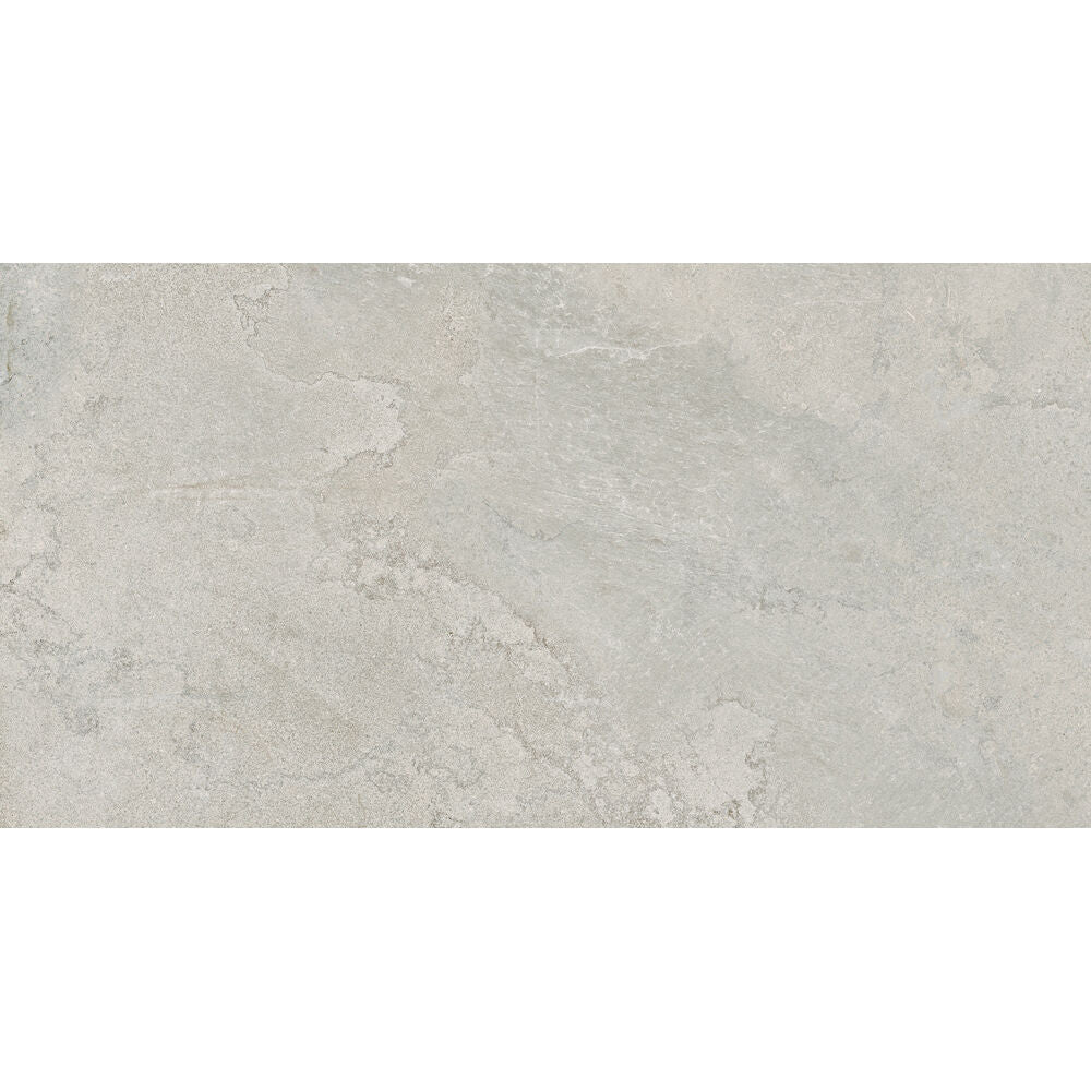 Takti Matt 600x300 - White, Grey, Mocha, Cream