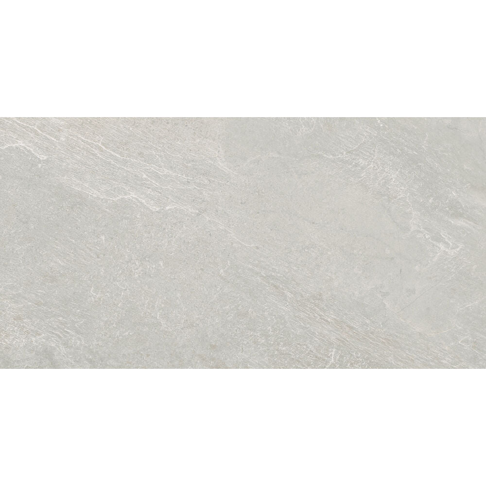 Takti Matt 600x300 - White, Grey, Mocha, Cream