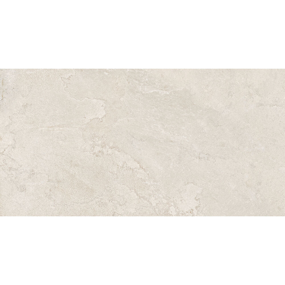 Takti Matt 600x300 - White, Grey, Mocha, Cream