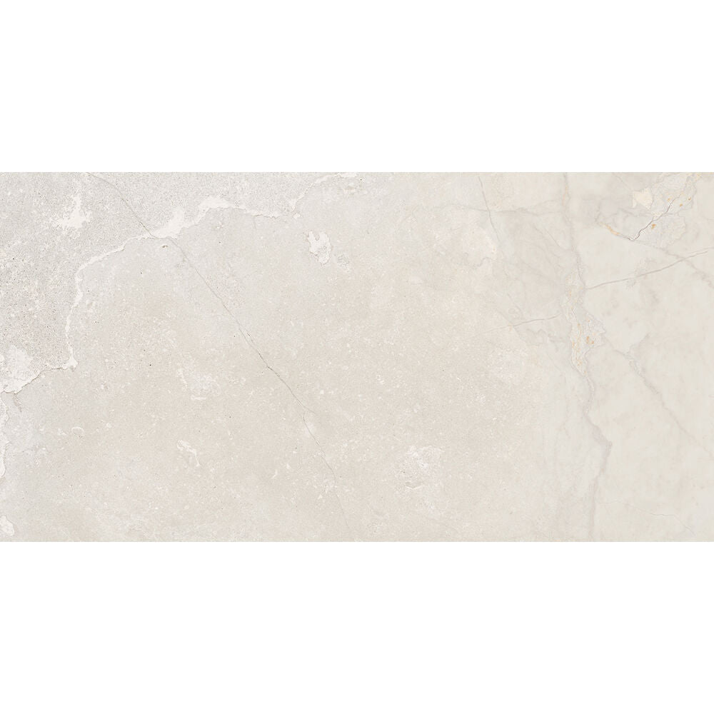 Takti Matt 600x300 - White, Grey, Mocha, Cream
