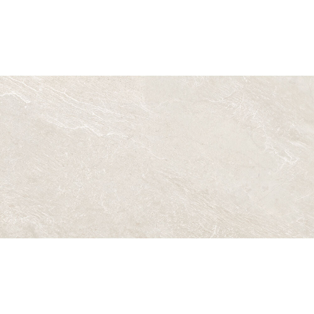 Takti Matt 600x300 - White, Grey, Mocha, Cream