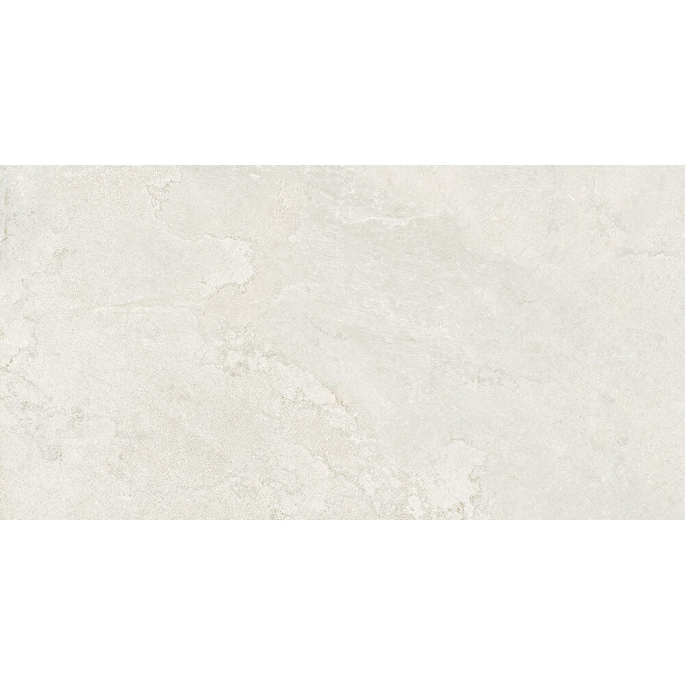 Takti Matt 600x300 - White, Grey, Mocha, Cream