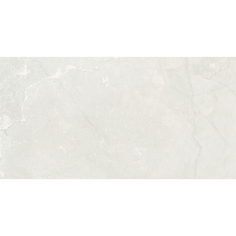 Takti Matt 600x300 - White, Grey, Mocha, Cream