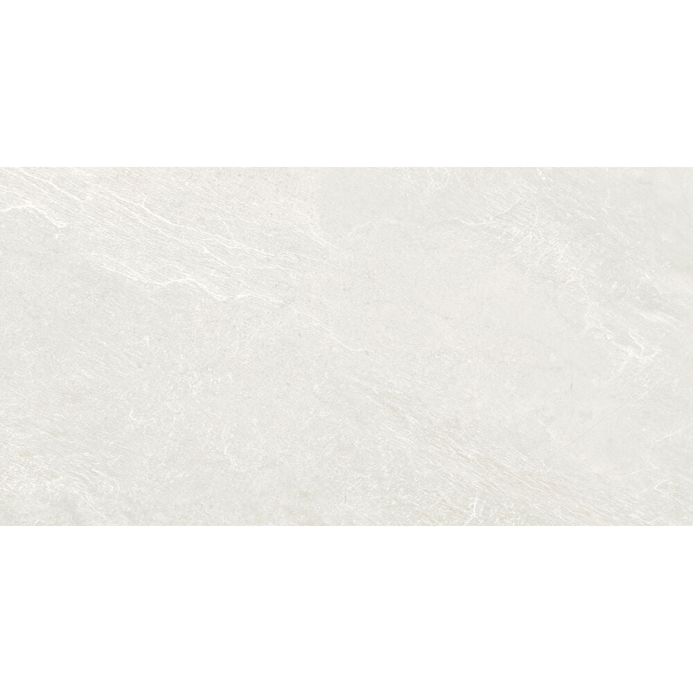 Takti Matt 600x300 - White, Grey, Mocha, Cream