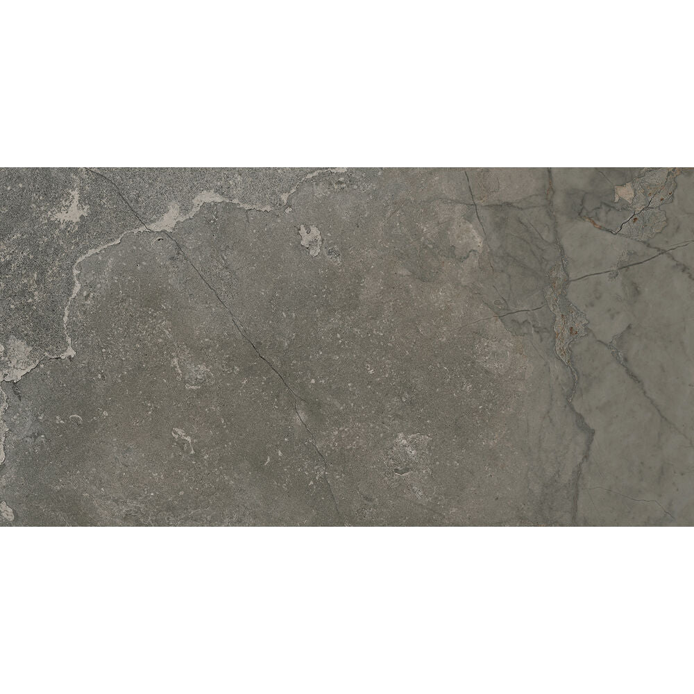 Takti Matt 600x300 - White, Grey, Mocha, Cream