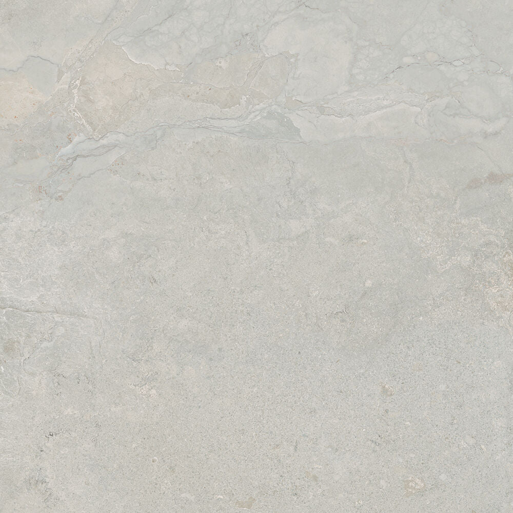 Takti Matt 600x600 - White, Grey, Mocha, Cream