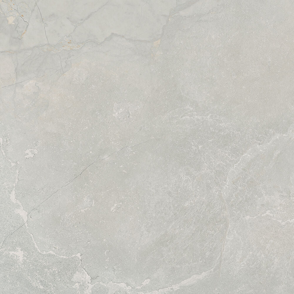 Takti Matt 600x600 - White, Grey, Mocha, Cream