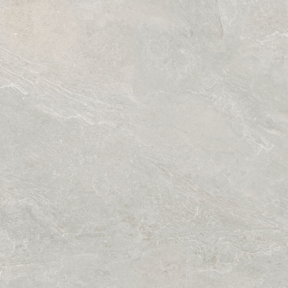 Takti Matt 600x600 - White, Grey, Mocha, Cream