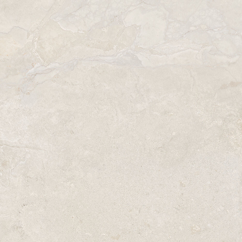Takti Matt 600x600 - White, Grey, Mocha, Cream