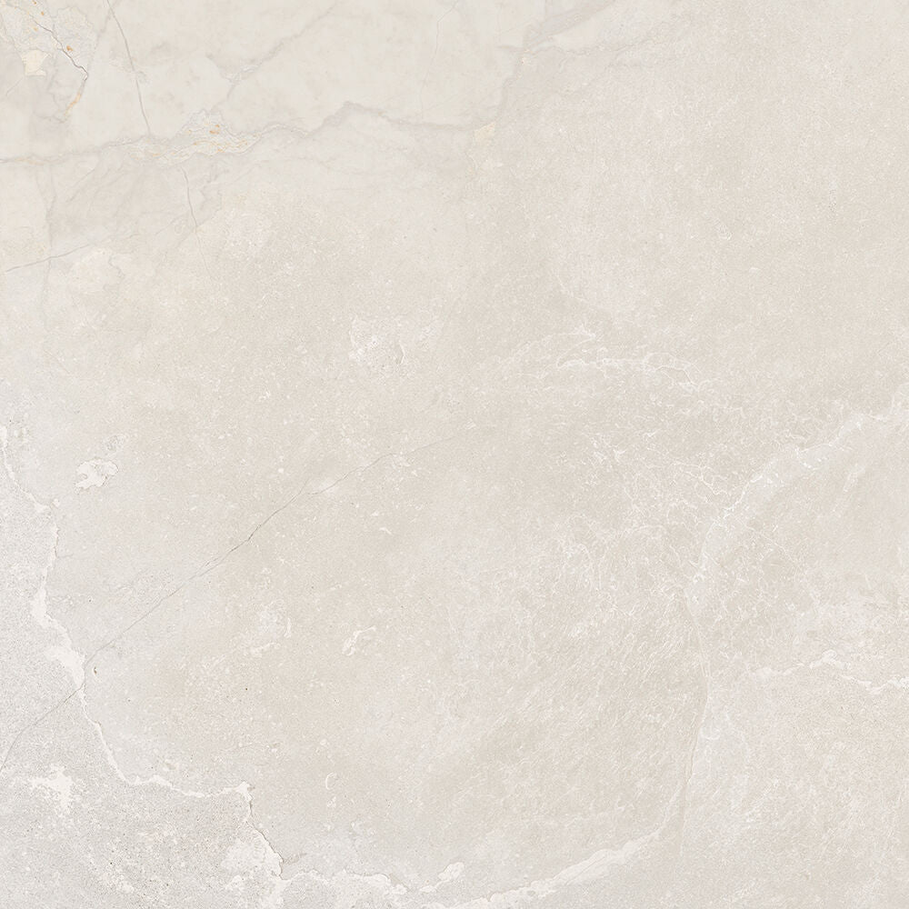 Takti Matt 600x600 - White, Grey, Mocha, Cream