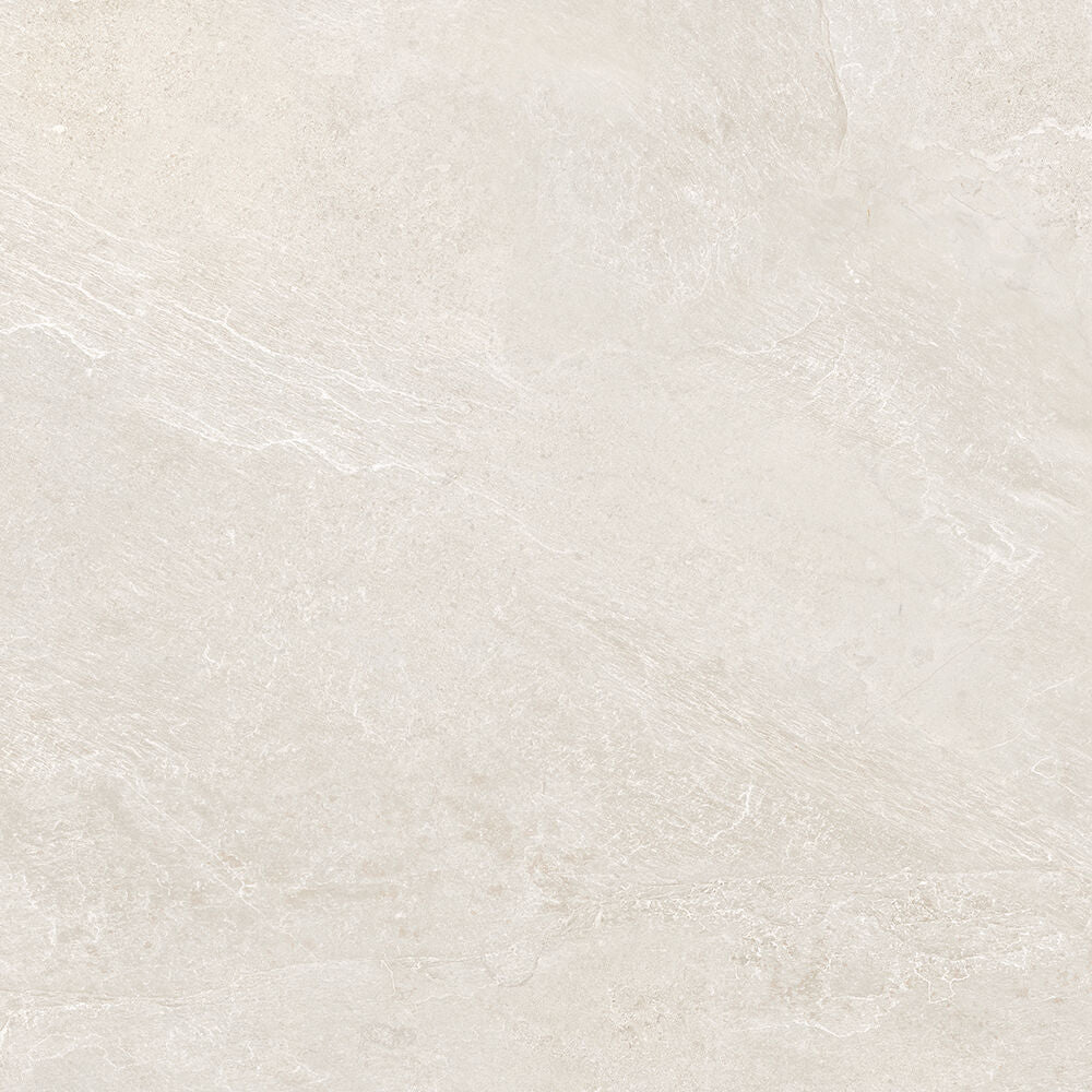 Takti Matt 600x600 - White, Grey, Mocha, Cream