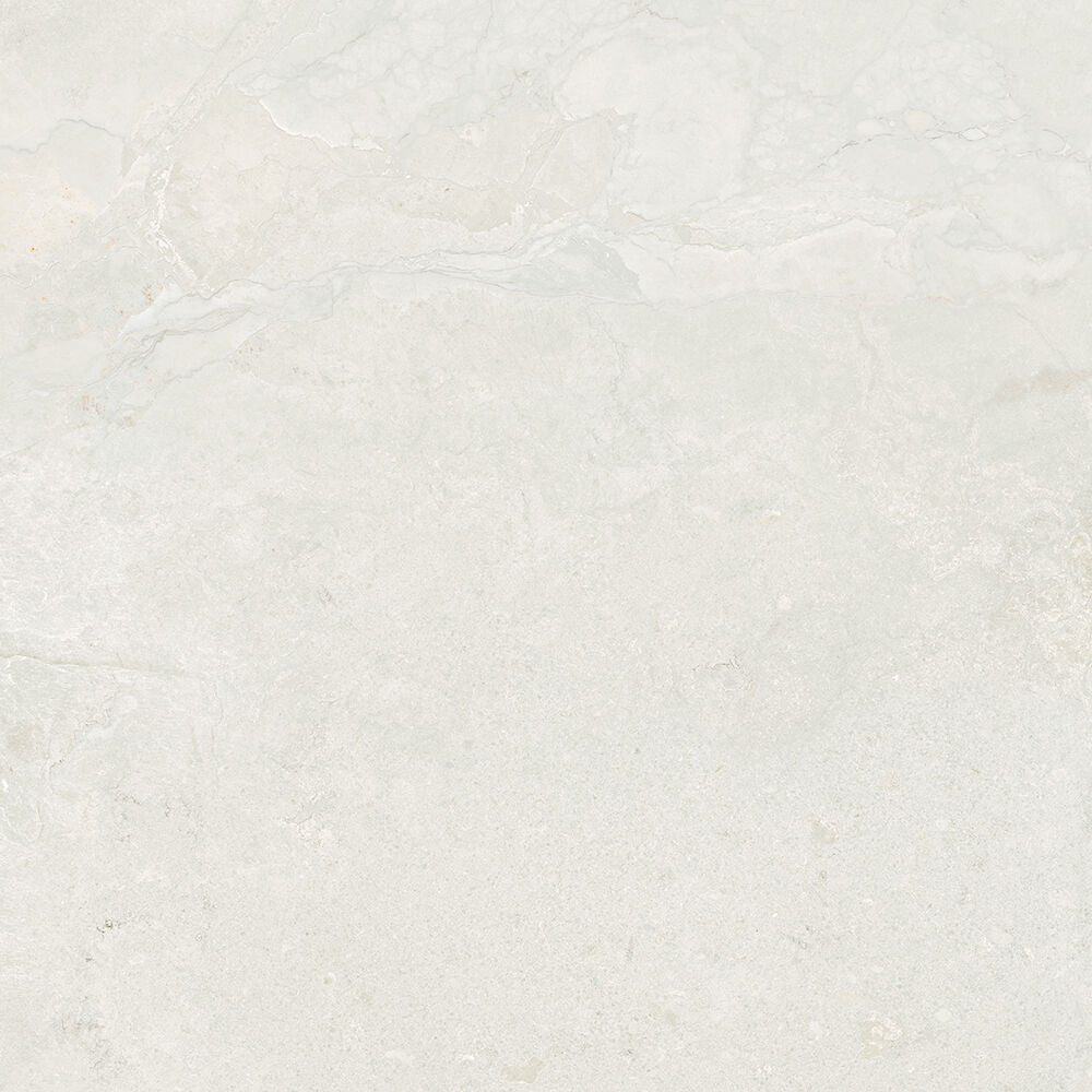 Takti Matt 600x600 - White, Grey, Mocha, Cream