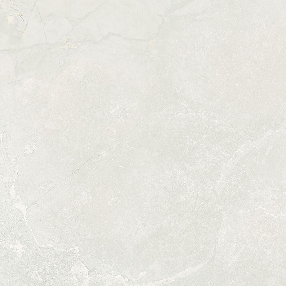 Takti Matt 600x600 - White, Grey, Mocha, Cream