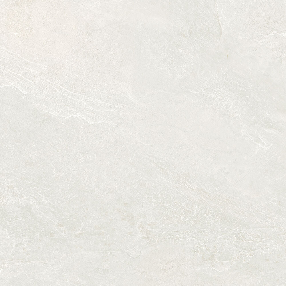 Takti Matt 600x600 - White, Grey, Mocha, Cream