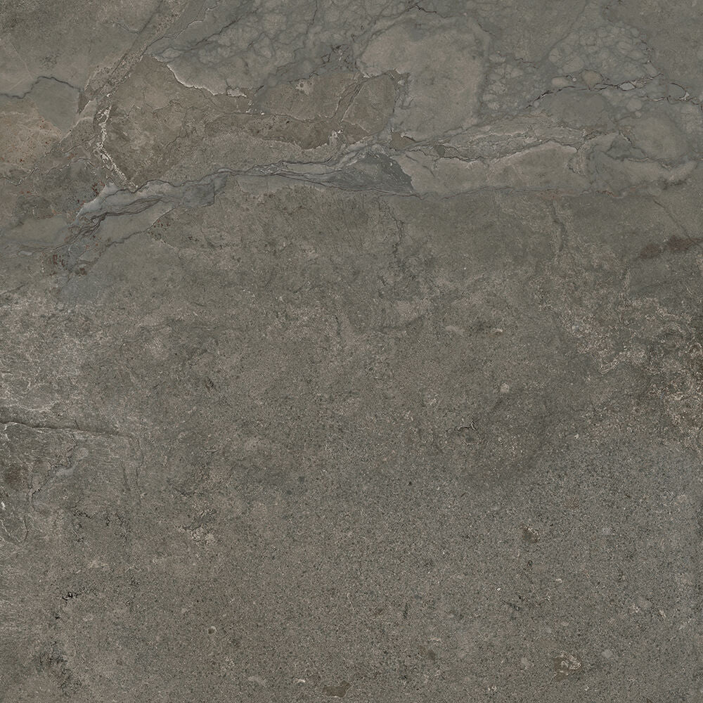 Takti Matt 600x600 - White, Grey, Mocha, Cream