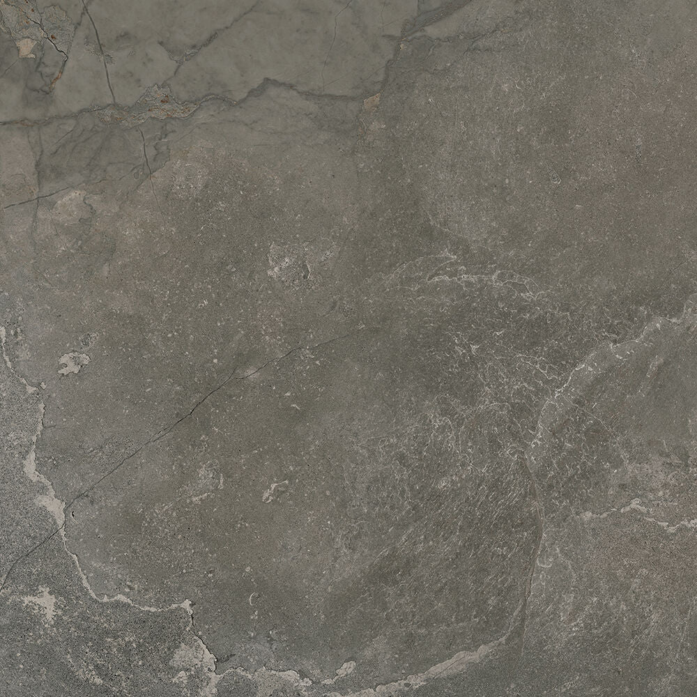 Takti Matt 600x600 - White, Grey, Mocha, Cream