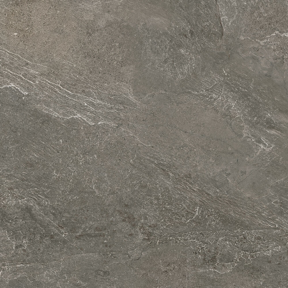 Takti Matt 600x600 - White, Grey, Mocha, Cream