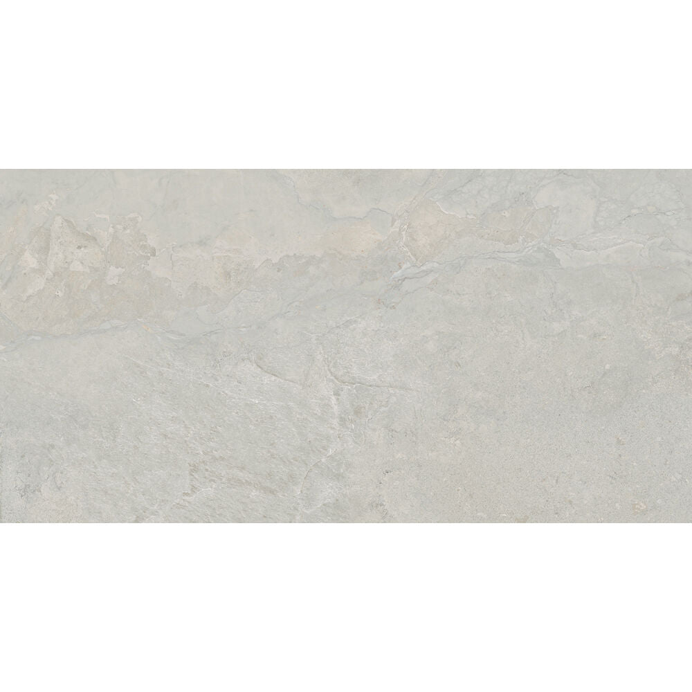 Takti Matt 1200x600 - White, Grey, Mocha, Cream