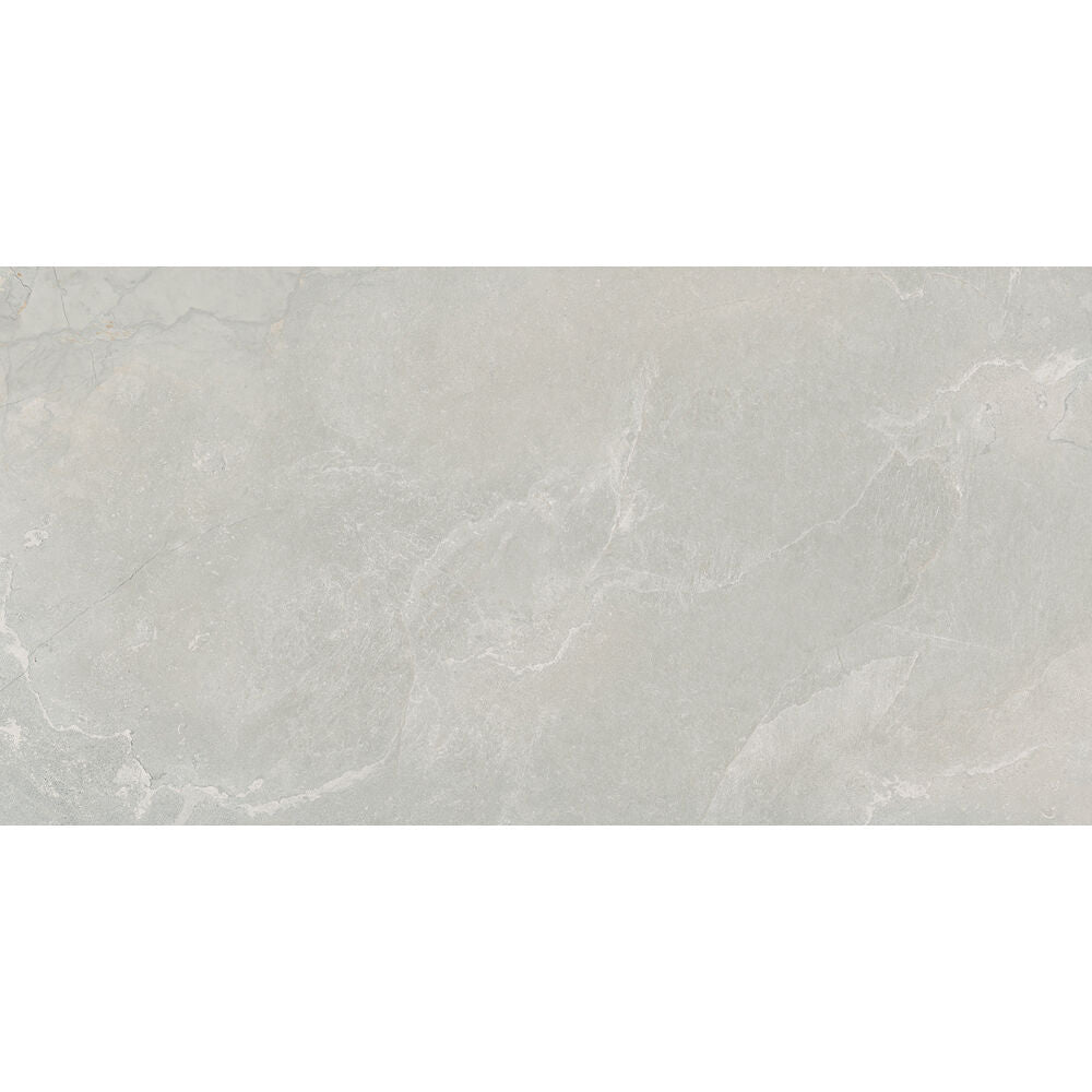 Takti Matt 1200x600 - White, Grey, Mocha, Cream