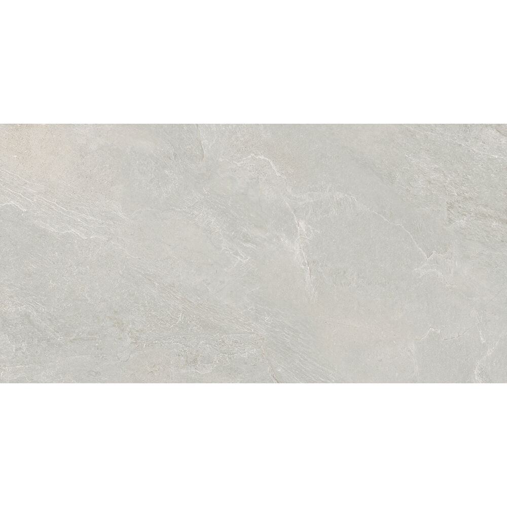 Takti Matt 1200x600 - White, Grey, Mocha, Cream