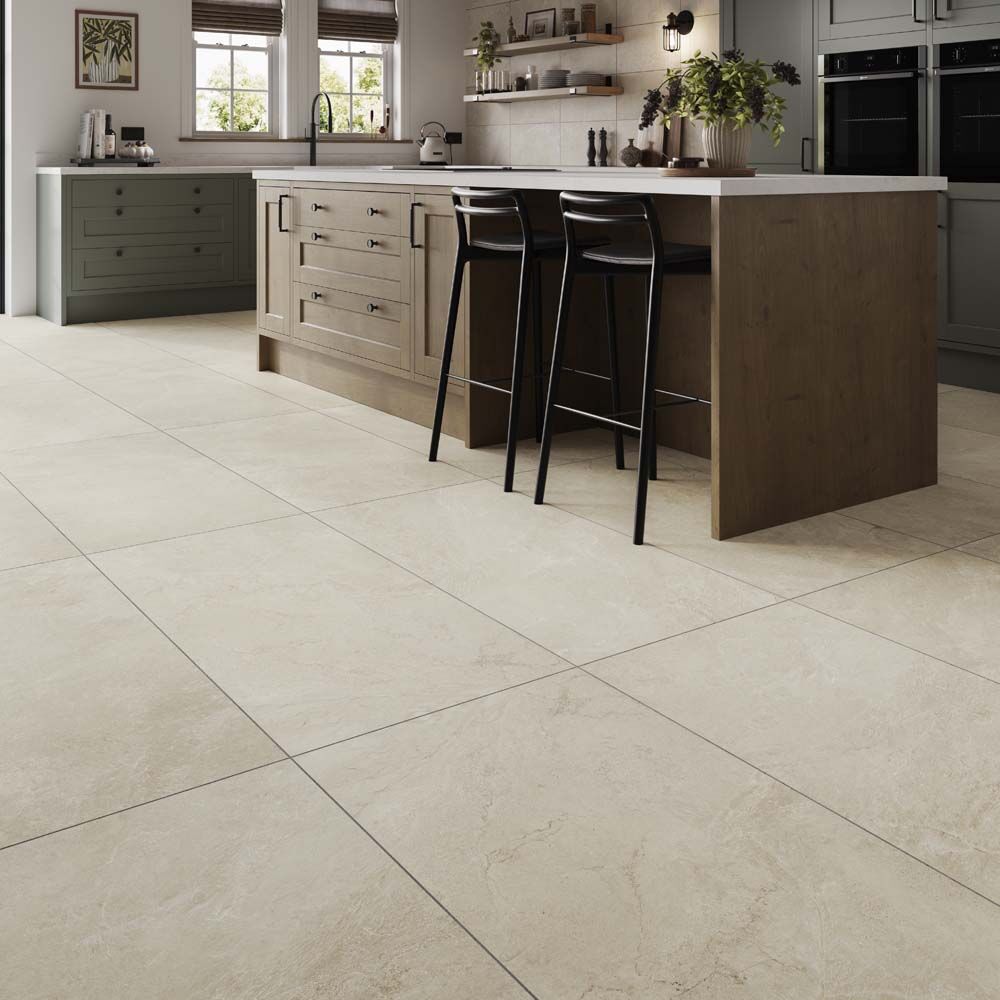 Takti Matt 1200x600 - White, Grey, Mocha, Cream