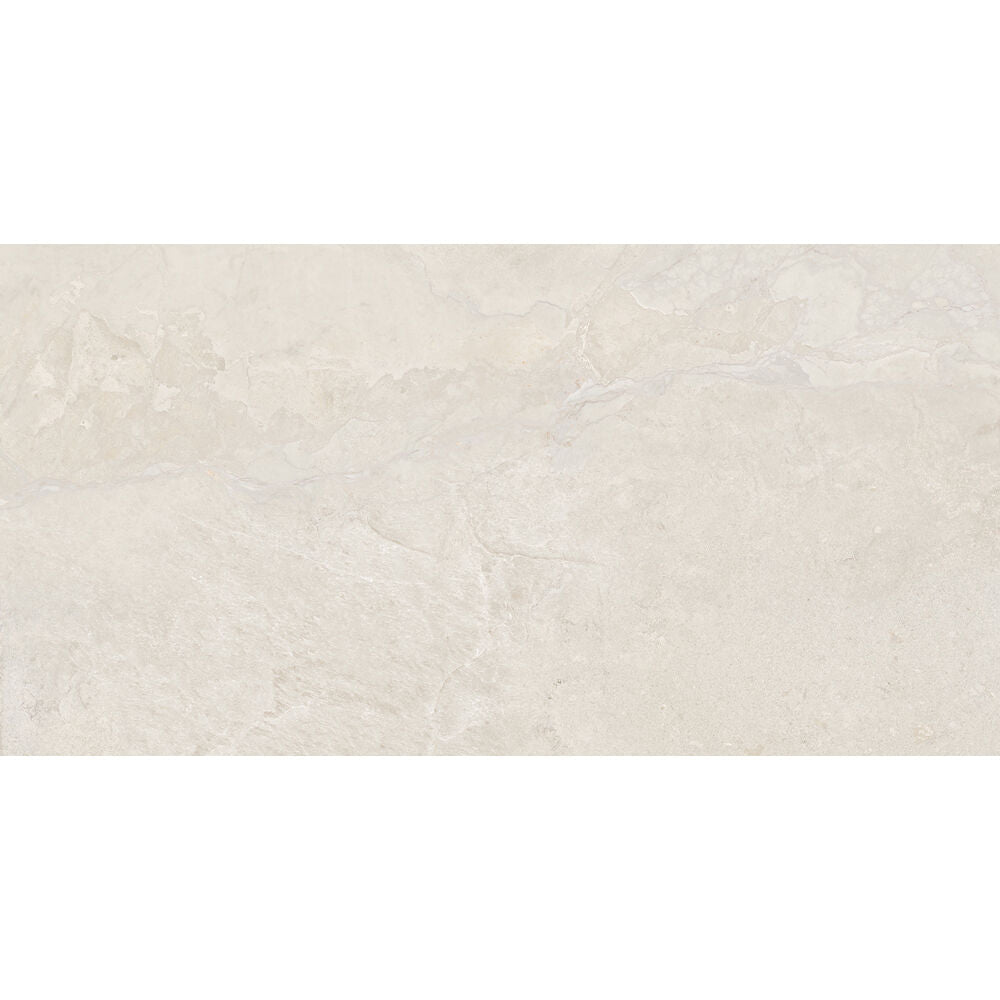 Takti Matt 1200x600 - White, Grey, Mocha, Cream