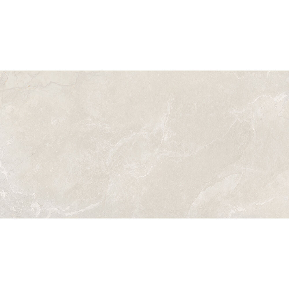 Takti Matt 1200x600 - White, Grey, Mocha, Cream