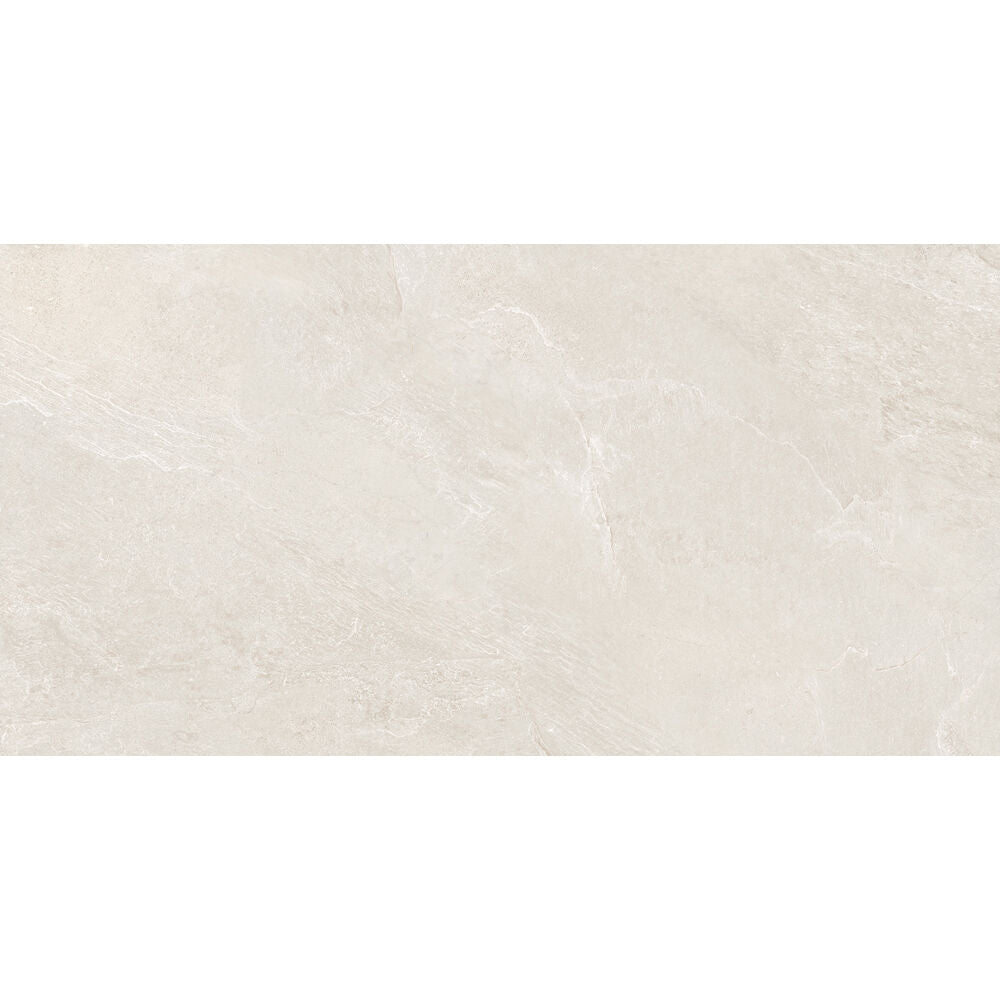 Takti Matt 1200x600 - White, Grey, Mocha, Cream